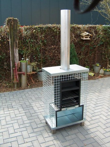 Neem de telefoon op computer progressief BOBSALES.NL TUINHAARDEN, BBQ, SMOKERS,TERRASHAARDEN, BUITEN MEUBELEN Voor  meer info of bestellen kunt u ons 7 dagen per week bereiken  info@bobsales.nl Tel. 0314-359092. Laga Sten Gletjer Keien Exclusieve luxe  handvervaardigde ...